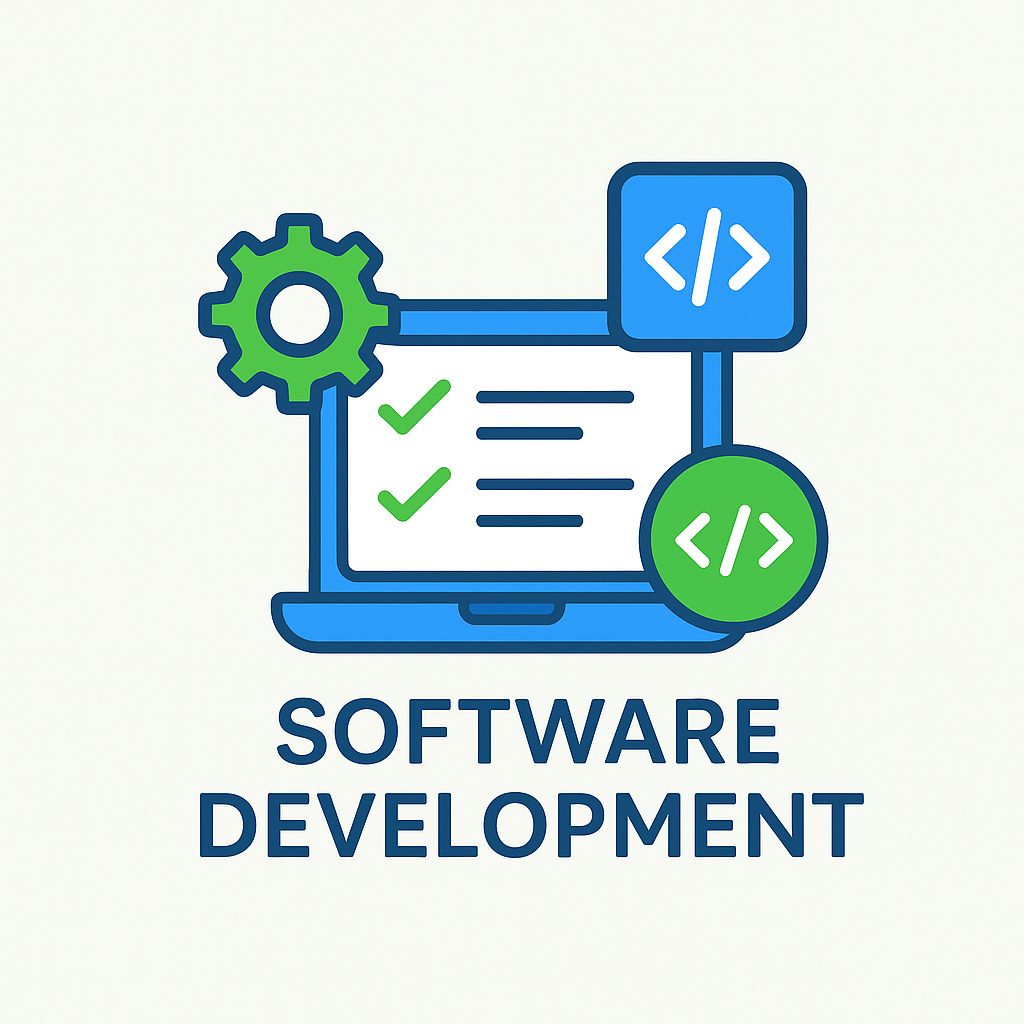 Software Development